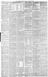 Dundee Advertiser Saturday 02 January 1886 Page 4