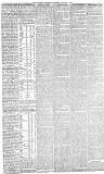 Dundee Advertiser Saturday 02 January 1886 Page 5