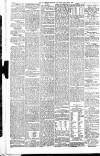 Dundee Advertiser Saturday 02 January 1886 Page 6