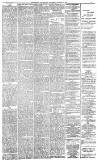 Dundee Advertiser Saturday 02 January 1886 Page 7