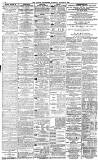 Dundee Advertiser Saturday 02 January 1886 Page 8