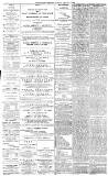 Dundee Advertiser Tuesday 05 January 1886 Page 2