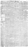 Dundee Advertiser Tuesday 05 January 1886 Page 3