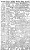 Dundee Advertiser Tuesday 05 January 1886 Page 4