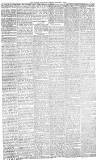 Dundee Advertiser Tuesday 05 January 1886 Page 5