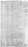 Dundee Advertiser Tuesday 05 January 1886 Page 6