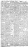Dundee Advertiser Thursday 07 January 1886 Page 3