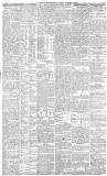 Dundee Advertiser Thursday 07 January 1886 Page 4