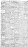 Dundee Advertiser Thursday 07 January 1886 Page 5