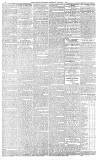 Dundee Advertiser Thursday 07 January 1886 Page 6