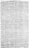 Dundee Advertiser Thursday 07 January 1886 Page 7