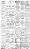 Dundee Advertiser Thursday 07 January 1886 Page 8