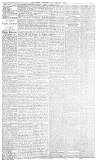 Dundee Advertiser Friday 08 January 1886 Page 5