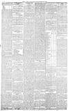 Dundee Advertiser Friday 08 January 1886 Page 6