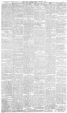 Dundee Advertiser Friday 08 January 1886 Page 7