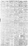 Dundee Advertiser Friday 08 January 1886 Page 8