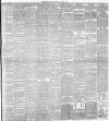 Dundee Advertiser Friday 08 January 1886 Page 9