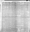 Dundee Advertiser Friday 08 January 1886 Page 12