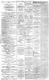 Dundee Advertiser Tuesday 12 January 1886 Page 2