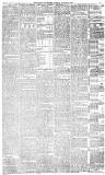 Dundee Advertiser Tuesday 12 January 1886 Page 3