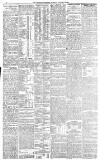 Dundee Advertiser Tuesday 12 January 1886 Page 4