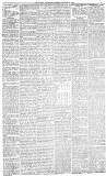 Dundee Advertiser Tuesday 12 January 1886 Page 5