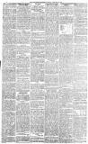 Dundee Advertiser Tuesday 12 January 1886 Page 6