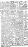 Dundee Advertiser Tuesday 12 January 1886 Page 7