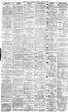 Dundee Advertiser Tuesday 12 January 1886 Page 8