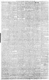 Dundee Advertiser Wednesday 13 January 1886 Page 2