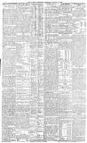 Dundee Advertiser Wednesday 13 January 1886 Page 4