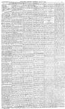Dundee Advertiser Wednesday 13 January 1886 Page 5