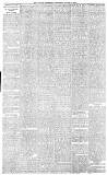 Dundee Advertiser Wednesday 13 January 1886 Page 6