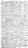 Dundee Advertiser Wednesday 13 January 1886 Page 7