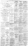 Dundee Advertiser Wednesday 13 January 1886 Page 8