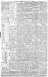 Dundee Advertiser Thursday 14 January 1886 Page 2