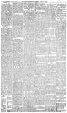 Dundee Advertiser Thursday 14 January 1886 Page 3