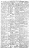 Dundee Advertiser Thursday 14 January 1886 Page 4