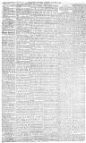 Dundee Advertiser Thursday 14 January 1886 Page 5