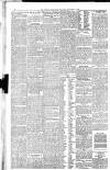 Dundee Advertiser Thursday 14 January 1886 Page 6