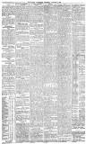 Dundee Advertiser Thursday 14 January 1886 Page 7