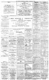 Dundee Advertiser Thursday 14 January 1886 Page 8
