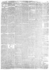 Dundee Advertiser Saturday 16 January 1886 Page 3