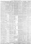 Dundee Advertiser Saturday 16 January 1886 Page 4