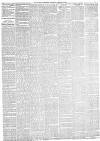 Dundee Advertiser Saturday 16 January 1886 Page 5