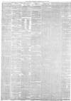 Dundee Advertiser Saturday 16 January 1886 Page 6
