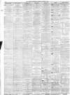 Dundee Advertiser Saturday 16 January 1886 Page 8