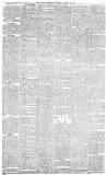 Dundee Advertiser Monday 18 January 1886 Page 3