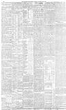 Dundee Advertiser Monday 18 January 1886 Page 4