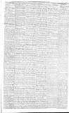 Dundee Advertiser Monday 18 January 1886 Page 5